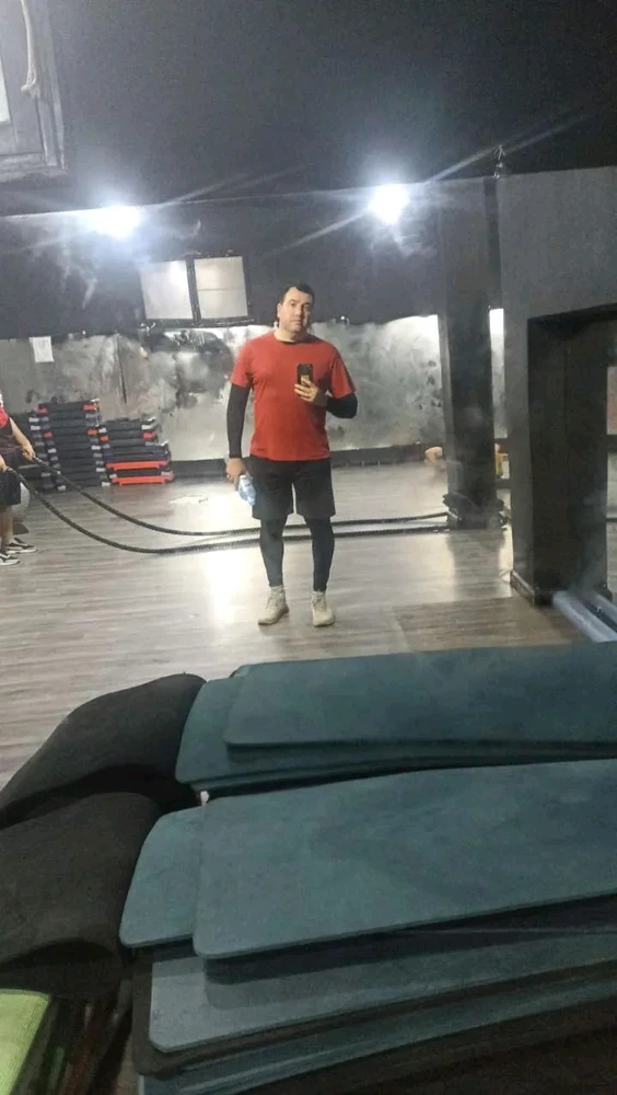 GIF ajouté par Walid