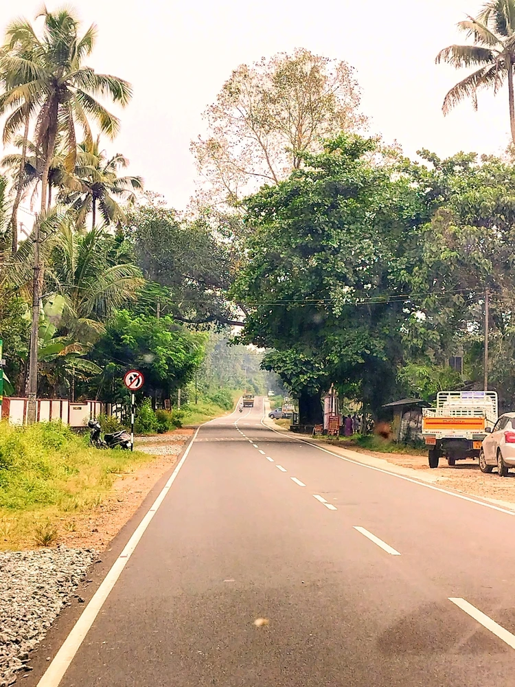 GIF uploaded by Sankar