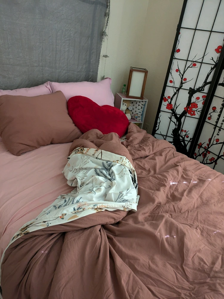 GIF uploaded by Kea