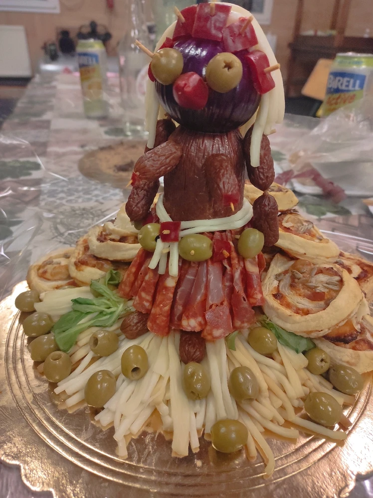 Obrázek nahrál Pawel