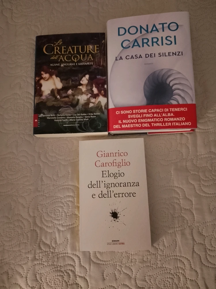 Immagine caricata da LunaStorta