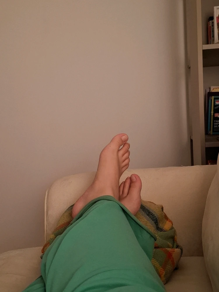 GIF uploaded by Anastasia