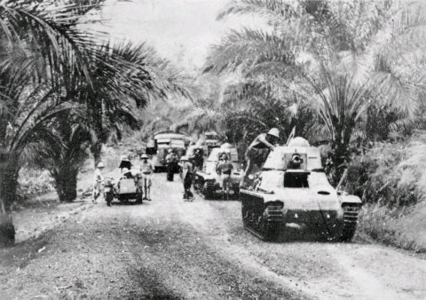 GIF uploaded by Erik Thackrey