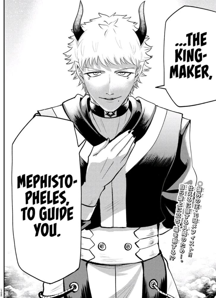 Gambar diunggah oleh Fian