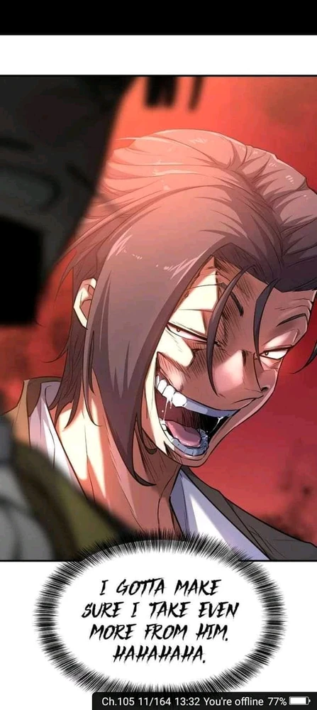 Gambar diunggah oleh Fian