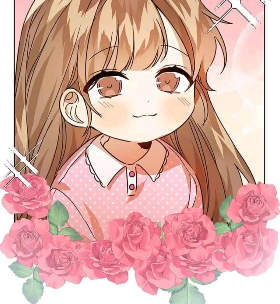 Gambar diunggah oleh Fian