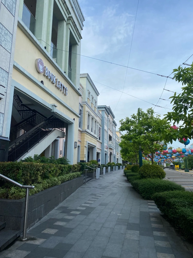 Image uploaded by Aye