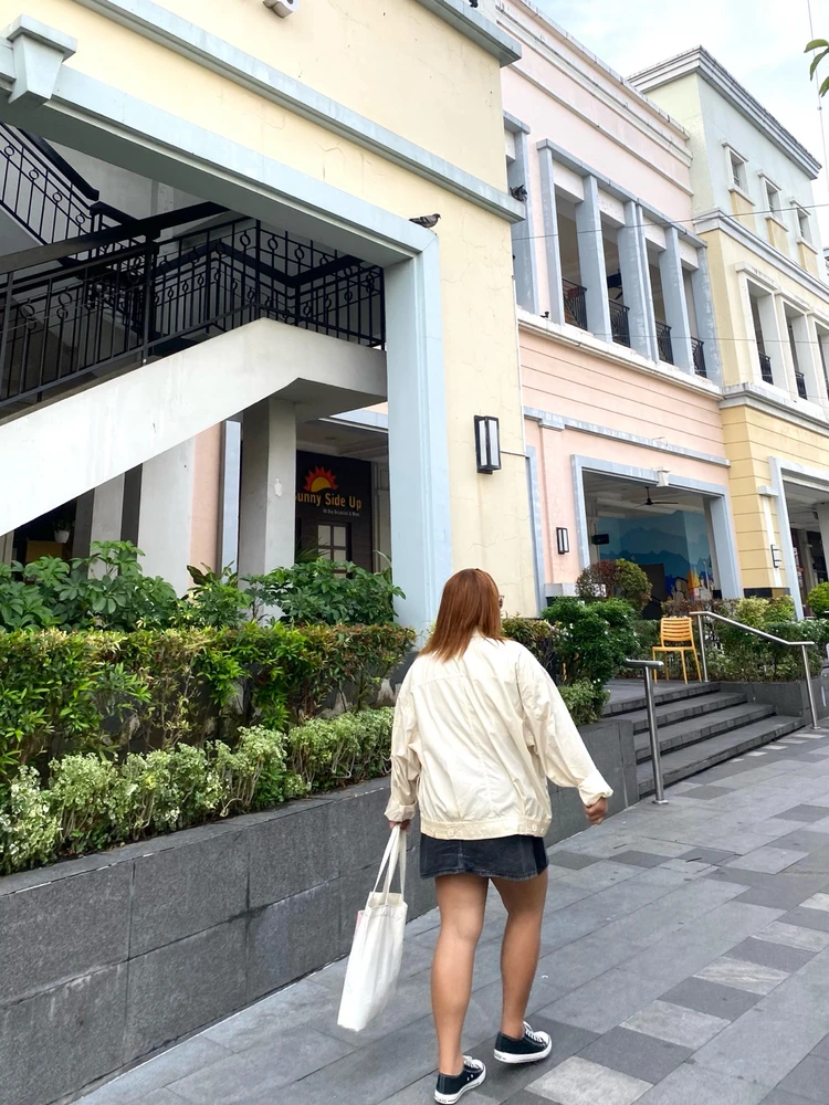 Image uploaded by Aye