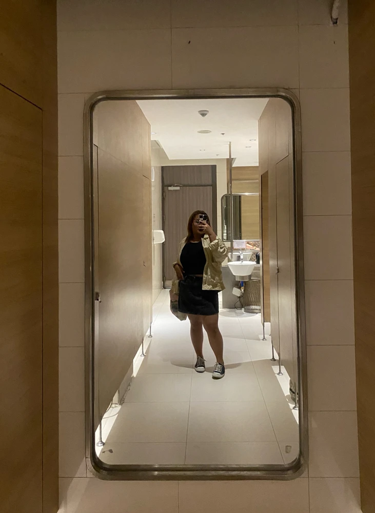 Image uploaded by Aye