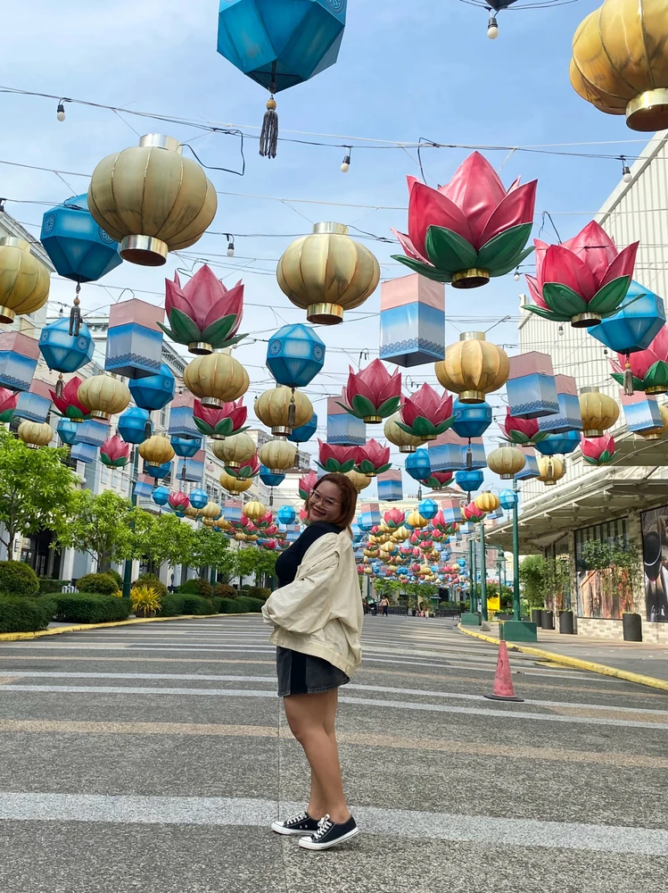 Image uploaded by Aye