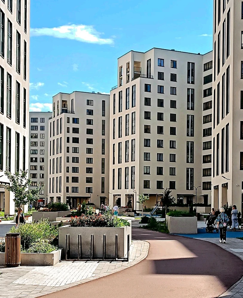 GIF загрузил Андрей