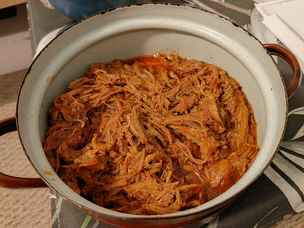 Obrázek nahrál Lukáš