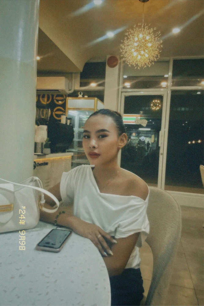 Image uploaded by Kim