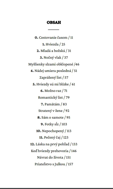 Nemôžem sa dočkať, keď moja druhá kniha nazrie do sveta.🫣