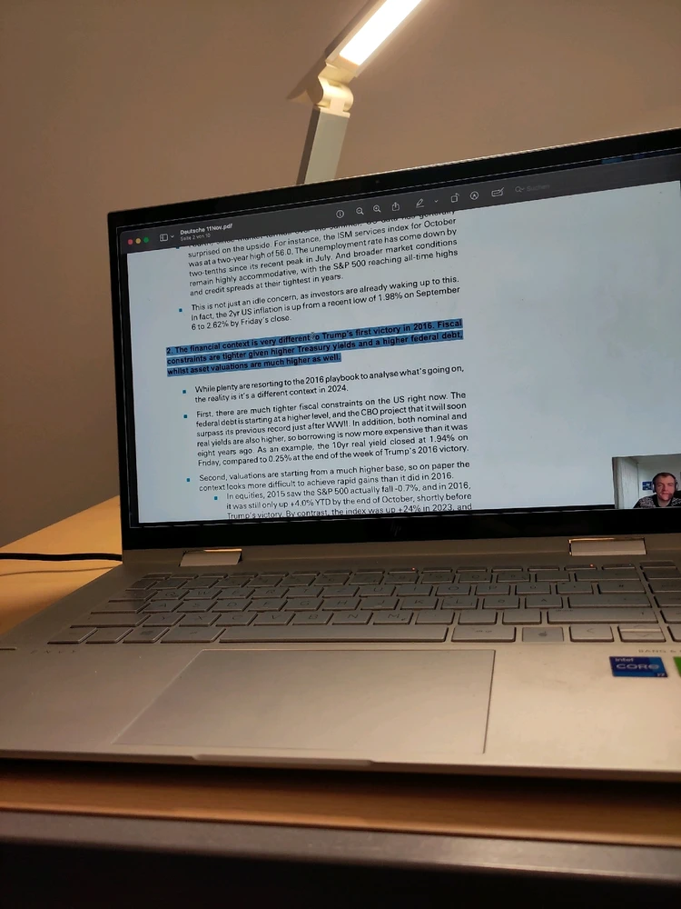 GIF hochgeladen von Sebi