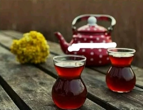 Burak tarafından yüklenen GIF