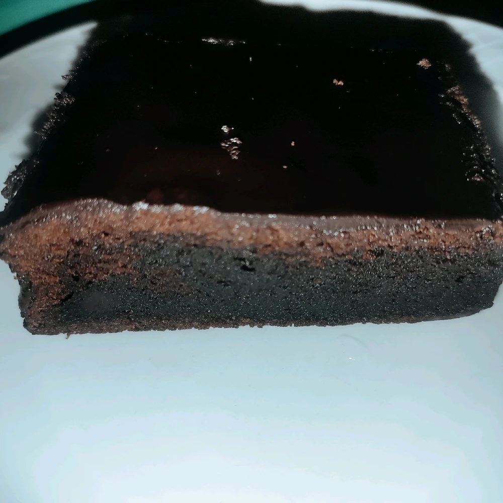 Image uploaded by Sofija