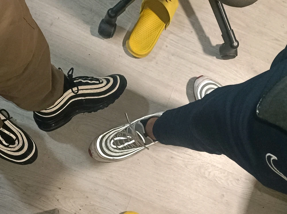 GIF subido por Dégans