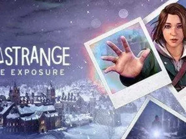 GIF загрузил Artem