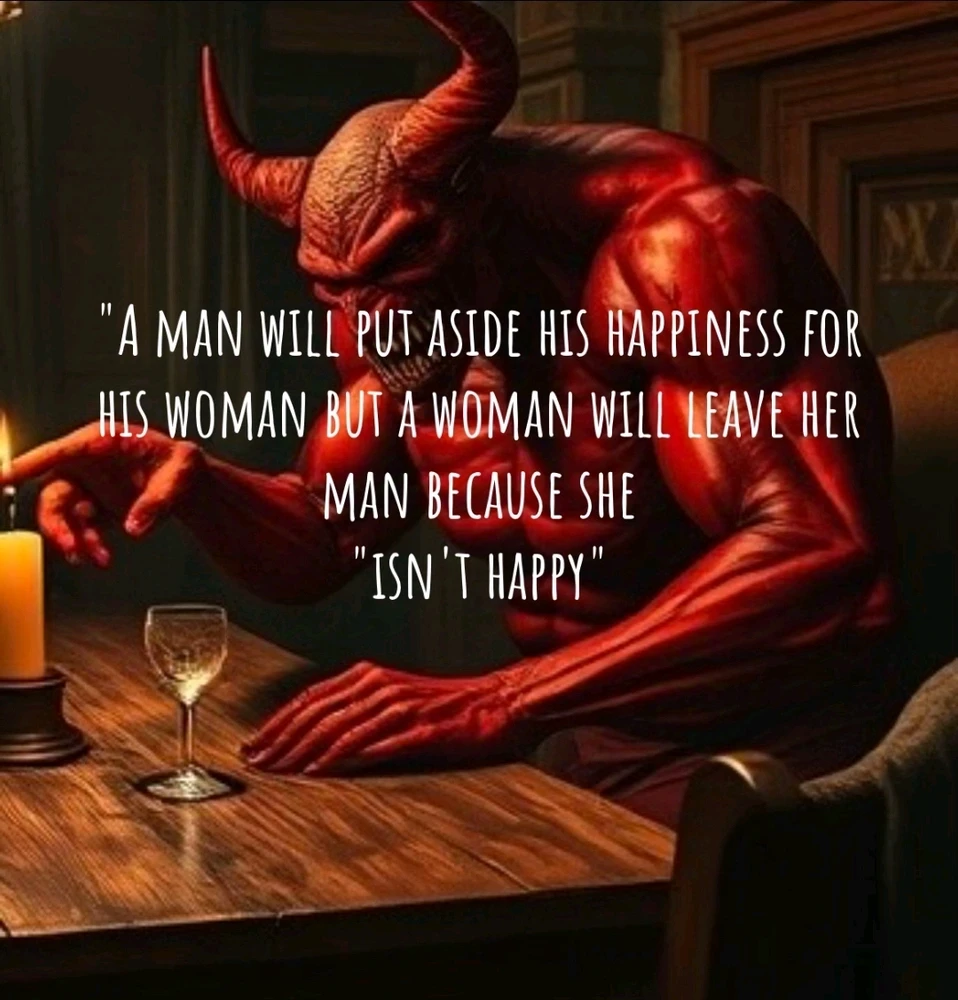 Nuotrauką įkėlė Ignas