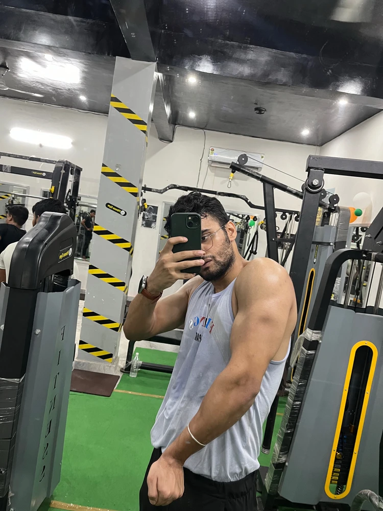 Hey there :)上傳的圖片