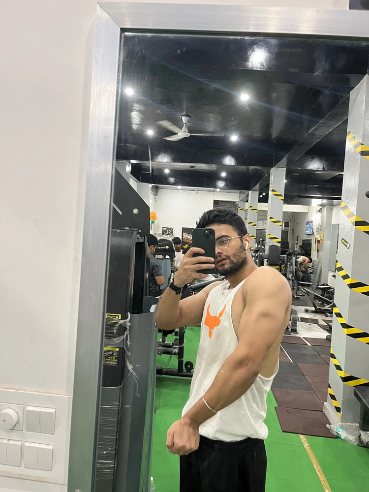 Hey there :)上傳的圖片