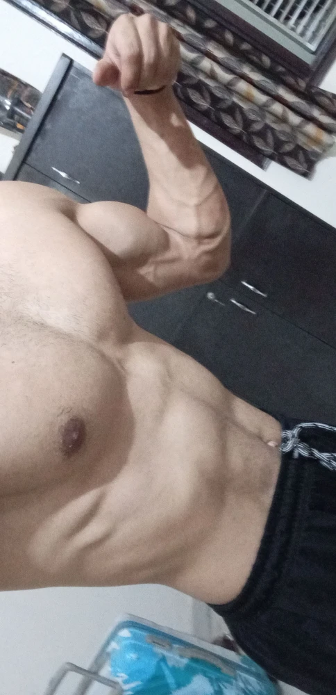 Hey there :)上傳的圖片