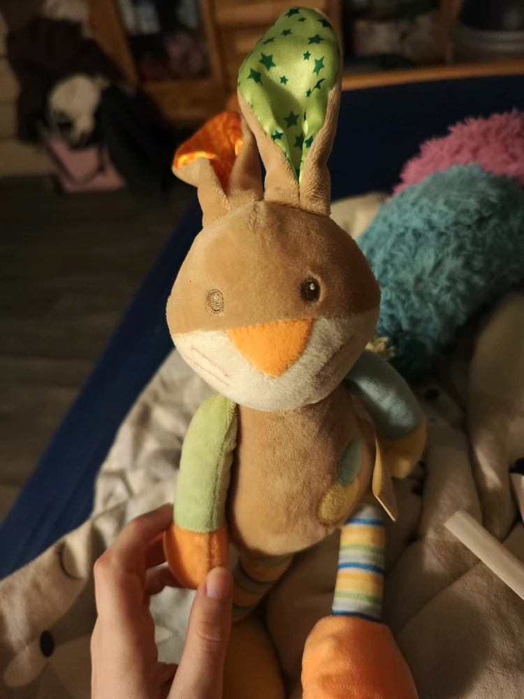 GIF uploaded by Lilia