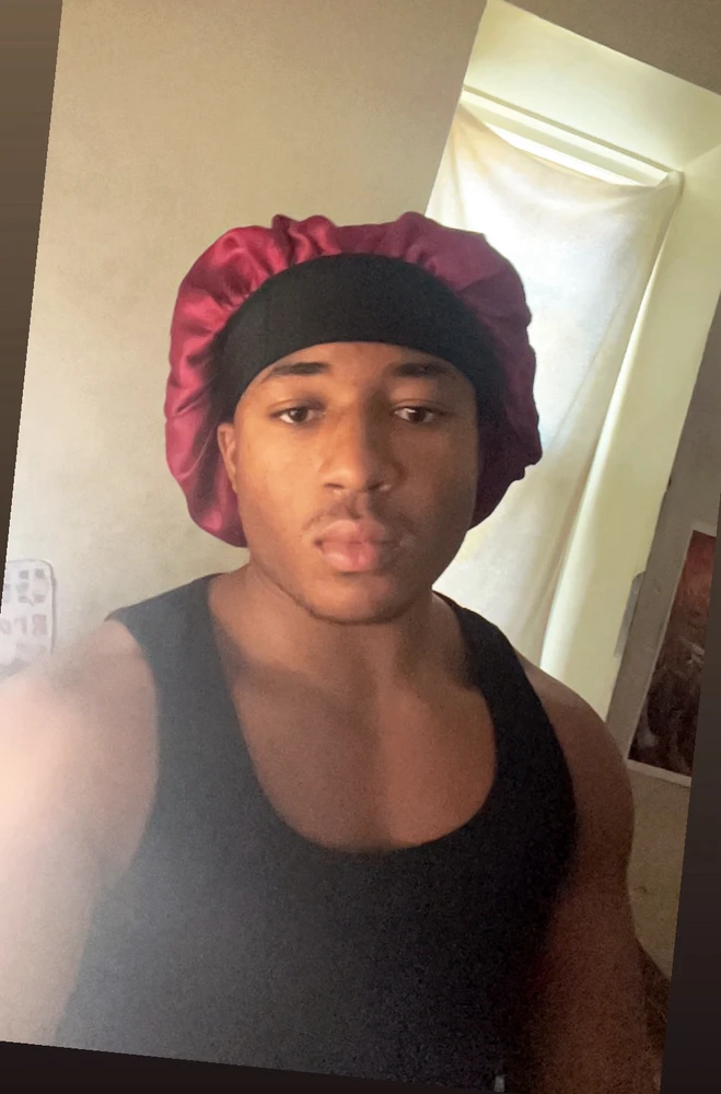 Image uploaded by cj