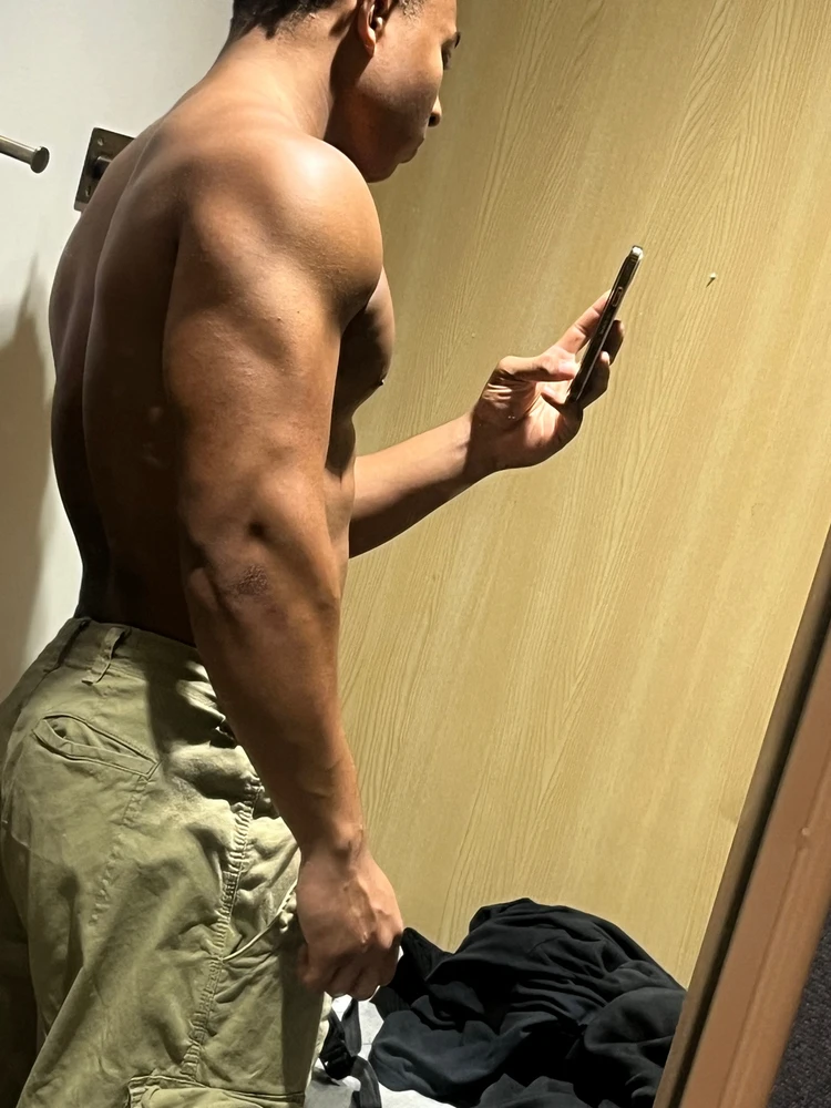 Image uploaded by cj