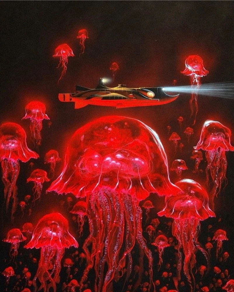 Obrázek nahrál Irónia