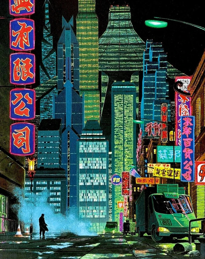 Obrázek nahrál Irónia