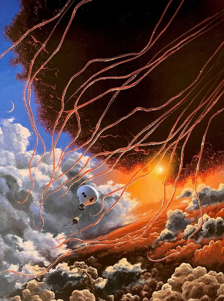 Obrázek nahrál Irónia