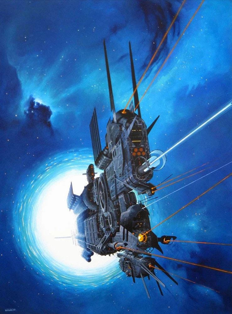 Obrázek nahrál Irónia