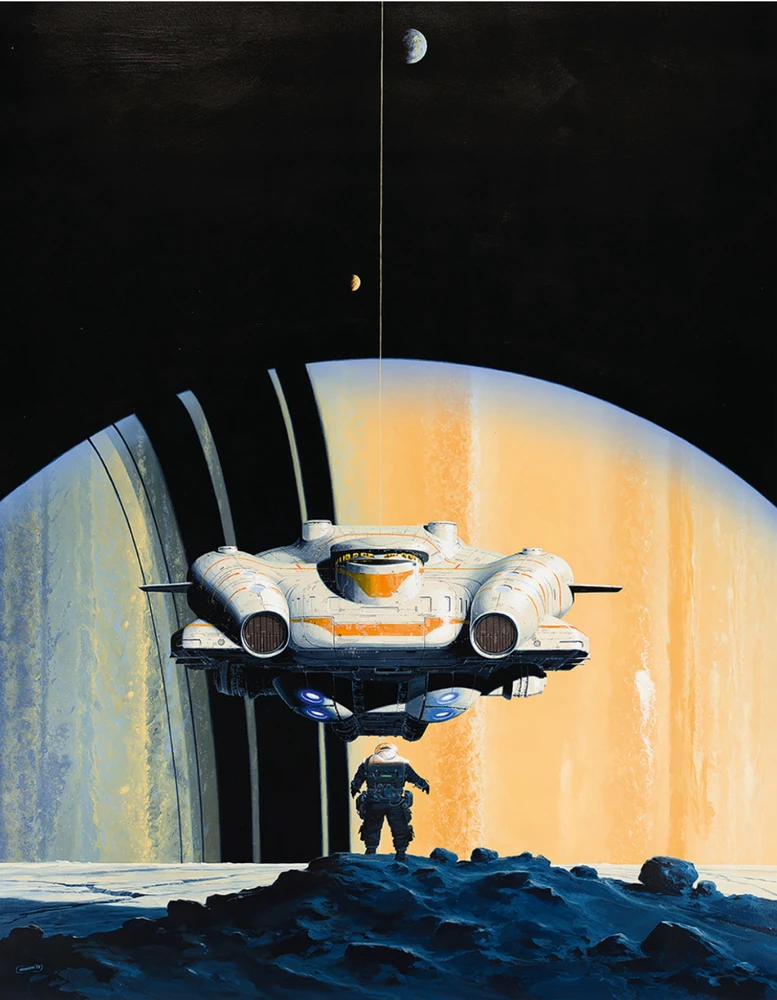 Obrázek nahrál Irónia