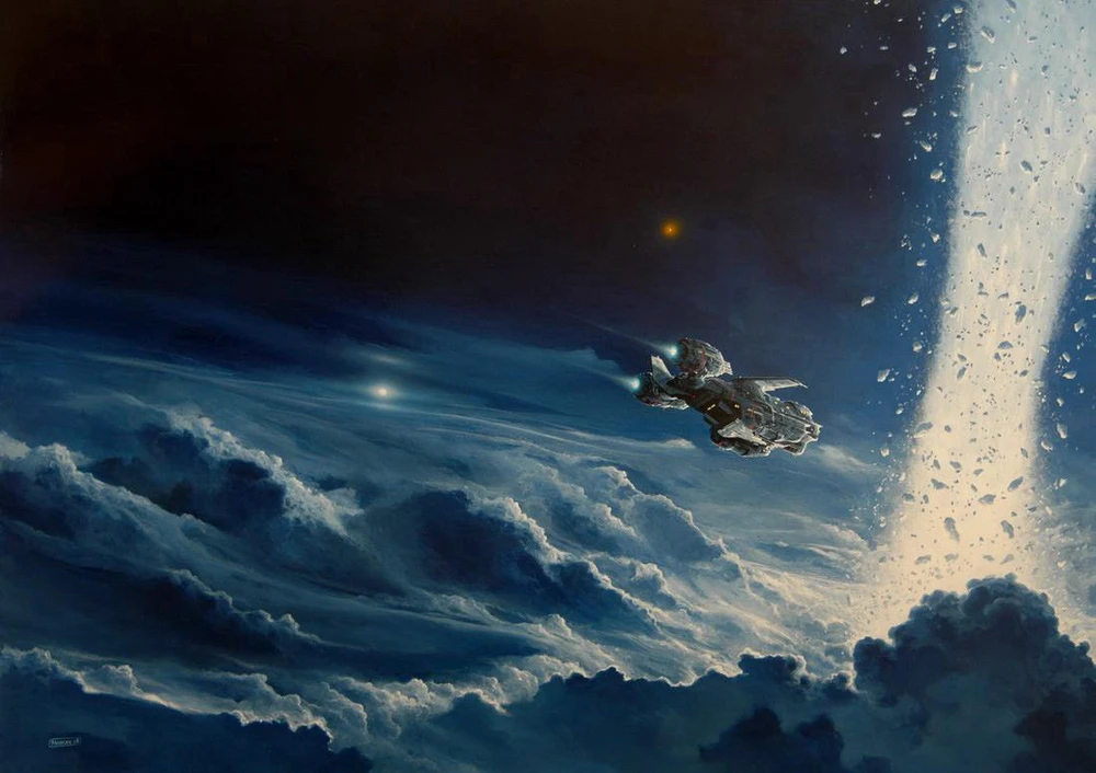 Obrázek nahrál Irónia