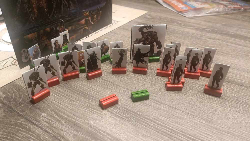 Afbeelding geüpload door Arvin