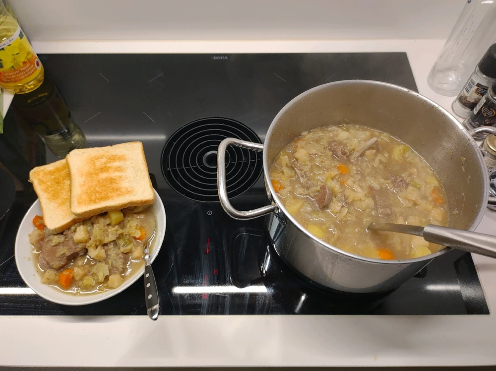 Bild hochgeladen von Simeon