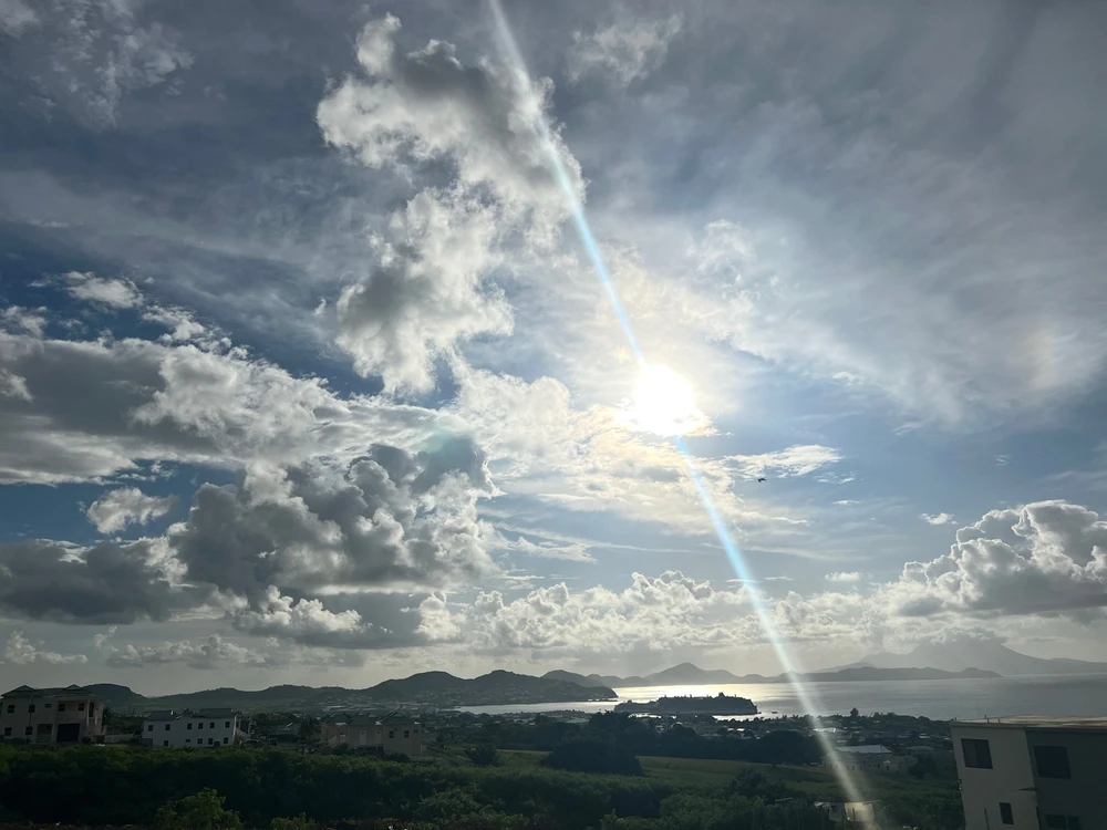 Angie 上傳的 GIF