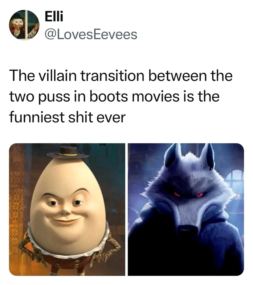 GIF uploaded by Mitchell Howard