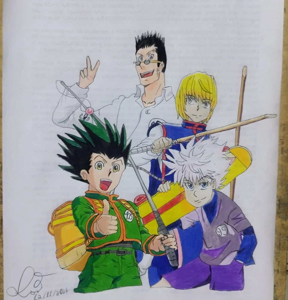 Image uploaded by Alison Santiago Faria da Silva