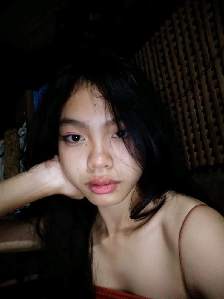 Image uploaded by Jasmine