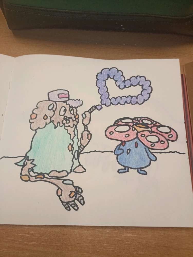 GIF dodany przez Lordofdragonss