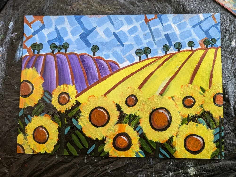 GIF uploaded by Kerri