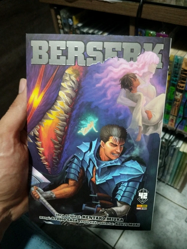 GIF enviado por Bruno