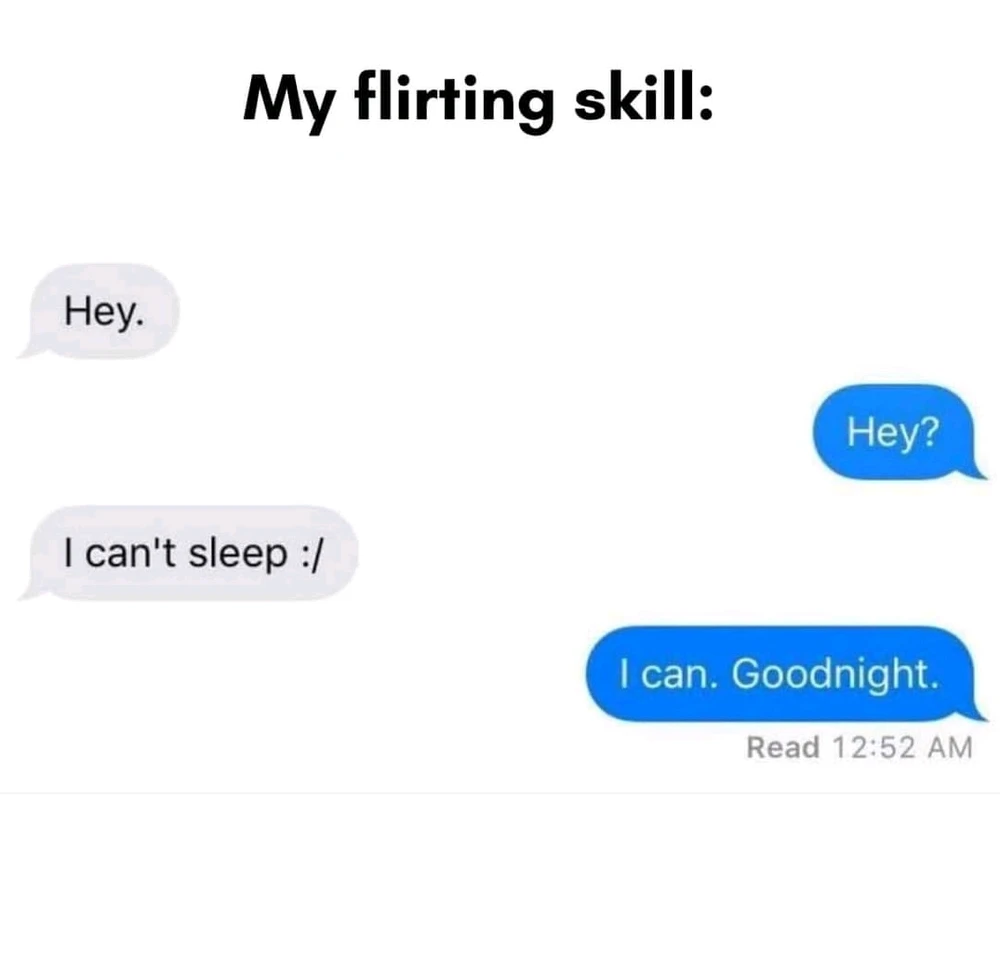 Just 上傳的 GIF