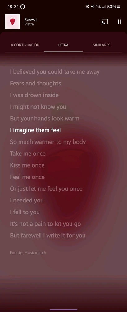 GIF subido por René V