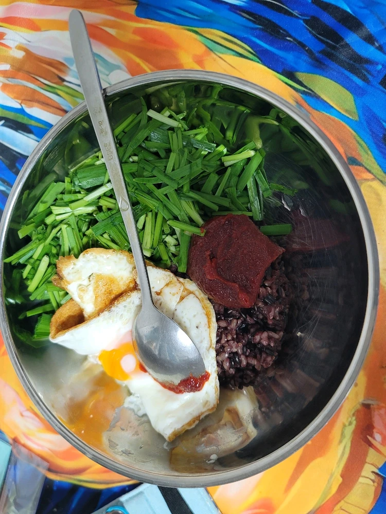 김인학님이 올린 GIF