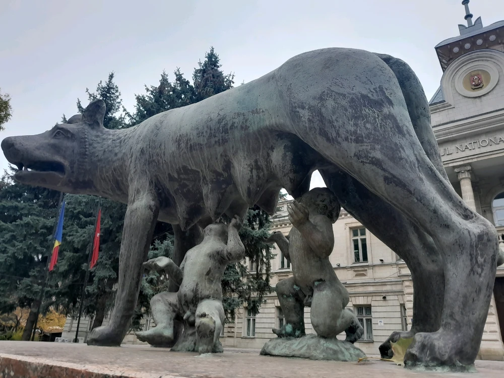 Фото загрузил Igor