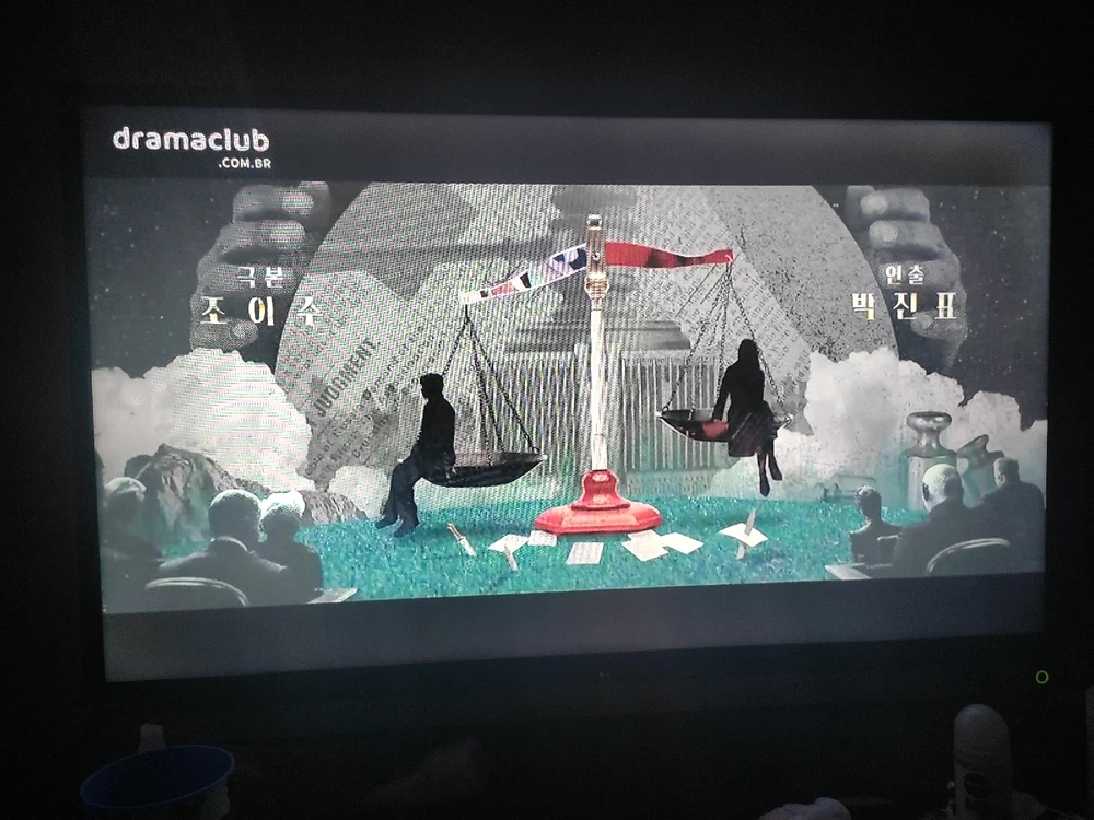 GIF enviado por Tainá Ayara🏳️‍⚧️